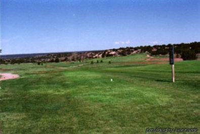 Days & By Wyndham Santa Rosa, Nm Santa Rosa