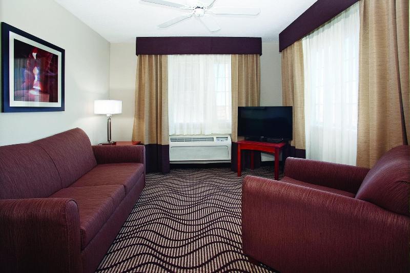 Hotel Days & By Wyndham Santa Rosa, Nm Santa Rosa