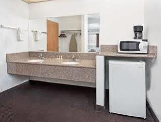 Days & By Wyndham Santa Rosa, Nm Hotel Santa Rosa