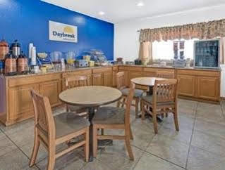 Days & By Wyndham Santa Rosa, Nm Hotel Santa Rosa